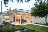 https://images.listonce.com.au/custom/160x/listings/21-stephen-street-preston-vic-3072/308/01557308_img_10.jpg?PjTgBlxDArI