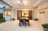 https://images.listonce.com.au/custom/160x/listings/21-stephen-street-preston-vic-3072/308/01557308_img_11.jpg?dO6XMo1rFyE