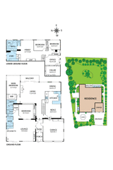https://images.listonce.com.au/custom/160x/listings/21-stirling-crescent-glen-waverley-vic-3150/307/01752307_floorplan_01.gif?WnwviZ753iE