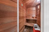https://images.listonce.com.au/custom/160x/listings/21-stirling-crescent-glen-waverley-vic-3150/307/01752307_img_03.jpg?YQTW1c2qRyk