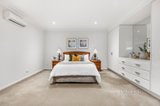 https://images.listonce.com.au/custom/160x/listings/21-stirling-crescent-glen-waverley-vic-3150/307/01752307_img_08.jpg?BPhR9oLBboA