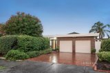 https://images.listonce.com.au/custom/160x/listings/21-stirling-crescent-glen-waverley-vic-3150/307/01752307_img_09.jpg?4bFD5hrc1mM
