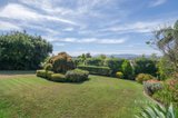 https://images.listonce.com.au/custom/160x/listings/21-stirling-crescent-glen-waverley-vic-3150/307/01752307_img_10.jpg?PTQgLJ5QwfY