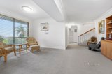 https://images.listonce.com.au/custom/160x/listings/21-stirling-crescent-glen-waverley-vic-3150/307/01752307_img_11.jpg?jWQKuJ0eFdI