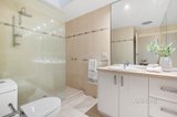 https://images.listonce.com.au/custom/160x/listings/21-stirling-crescent-glen-waverley-vic-3150/307/01752307_img_12.jpg?lqs1D-YuYWs