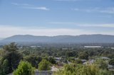https://images.listonce.com.au/custom/160x/listings/21-stirling-crescent-glen-waverley-vic-3150/307/01752307_img_14.jpg?OvyMYhgkgKo