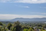 https://images.listonce.com.au/custom/160x/listings/21-stirling-crescent-glen-waverley-vic-3150/307/01752307_img_16.jpg?AmNDnUpN-GM