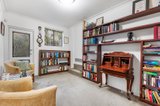 https://images.listonce.com.au/custom/160x/listings/21-stirling-crescent-glen-waverley-vic-3150/307/01752307_img_17.jpg?R_cM6_gPmr8