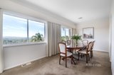 https://images.listonce.com.au/custom/160x/listings/21-stirling-crescent-glen-waverley-vic-3150/307/01752307_img_19.jpg?cbxkGI9LARY