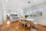 https://images.listonce.com.au/custom/160x/listings/21-stirling-crescent-glen-waverley-vic-3150/892/01651892_img_06.jpg?XBCdyM76Q5E