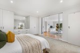 https://images.listonce.com.au/custom/160x/listings/21-stirling-crescent-glen-waverley-vic-3150/892/01651892_img_11.jpg?YOe1jzgqoxM