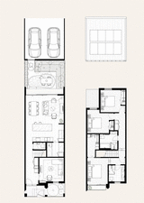 https://images.listonce.com.au/custom/160x/listings/21-stokes-street-preston-vic-3072/263/01838263_floorplan_01.gif?yIIclglMslY