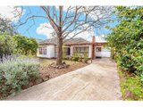 https://images.listonce.com.au/custom/160x/listings/21-summit-road-burwood-vic-3125/797/01743797_img_01.jpg?zSFyYCZm5K8