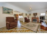 https://images.listonce.com.au/custom/160x/listings/21-summit-road-burwood-vic-3125/797/01743797_img_03.jpg?v1d73iAvkyc