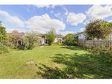 https://images.listonce.com.au/custom/160x/listings/21-summit-road-burwood-vic-3125/797/01743797_img_04.jpg?vfdHUdAaSJg