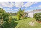 https://images.listonce.com.au/custom/160x/listings/21-summit-road-burwood-vic-3125/797/01743797_img_05.jpg?wwUQtp-N71M