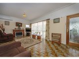 https://images.listonce.com.au/custom/160x/listings/21-summit-road-burwood-vic-3125/797/01743797_img_08.jpg?zvLVpuh9jtc