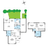 https://images.listonce.com.au/custom/160x/listings/21-sunburst-street-oakleigh-east-vic-3166/925/01736925_floorplan_01.gif?JG-xxVDzClA