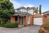 https://images.listonce.com.au/custom/160x/listings/21-sunburst-street-oakleigh-east-vic-3166/925/01736925_img_01.jpg?dRV4KdpbT4c