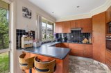 https://images.listonce.com.au/custom/160x/listings/21-sunburst-street-oakleigh-east-vic-3166/925/01736925_img_03.jpg?kTjKLMW9xAM