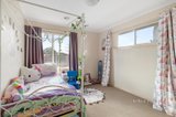 https://images.listonce.com.au/custom/160x/listings/21-sunburst-street-oakleigh-east-vic-3166/925/01736925_img_04.jpg?6VDikpi6fwk