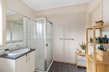https://images.listonce.com.au/custom/160x/listings/21-sunburst-street-oakleigh-east-vic-3166/925/01736925_img_05.jpg?HimbUqbOZUU