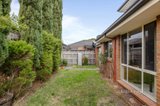 https://images.listonce.com.au/custom/160x/listings/21-sunburst-street-oakleigh-east-vic-3166/925/01736925_img_07.jpg?ptg6JADbg1o