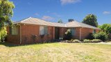 https://images.listonce.com.au/custom/160x/listings/21-sunrise-drive-mulgrave-vic-3170/818/01969818_img_01.jpg?k9TNo2pr9Ho