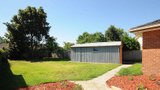 https://images.listonce.com.au/custom/160x/listings/21-sunrise-drive-mulgrave-vic-3170/818/01969818_img_03.jpg?fySWkgHqiRk