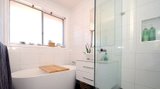 https://images.listonce.com.au/custom/160x/listings/21-sunrise-drive-mulgrave-vic-3170/818/01969818_img_05.jpg?v3Lmgwd8igA