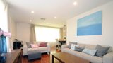 https://images.listonce.com.au/custom/160x/listings/21-sunrise-drive-mulgrave-vic-3170/818/01969818_img_06.jpg?pJ_N-x0iDc4