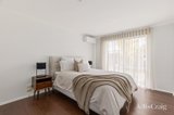 https://images.listonce.com.au/custom/160x/listings/21-sunset-drive-heathmont-vic-3135/632/01842632_img_05.jpg?0qZWQTq0AJU
