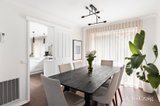 https://images.listonce.com.au/custom/160x/listings/21-sunset-drive-heathmont-vic-3135/668/01746668_img_04.jpg?HPavQHRPT7M