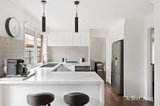 https://images.listonce.com.au/custom/160x/listings/21-sunset-drive-heathmont-vic-3135/668/01746668_img_05.jpg?l2-tSKH5zTk