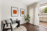 https://images.listonce.com.au/custom/160x/listings/21-sunset-drive-heathmont-vic-3135/668/01746668_img_07.jpg?yjDgc2rLD2Y