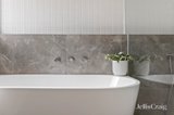 https://images.listonce.com.au/custom/160x/listings/21-sunset-drive-heathmont-vic-3135/668/01746668_img_10.jpg?jeaXjE6706U