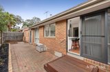 https://images.listonce.com.au/custom/160x/listings/21-sunset-drive-heathmont-vic-3135/668/01746668_img_13.jpg?9nRpL6_2e-I