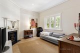 https://images.listonce.com.au/custom/160x/listings/21-surrey-avenue-surrey-hills-vic-3127/337/00717337_img_08.jpg?36hIVSYjJVA