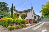 https://images.listonce.com.au/custom/160x/listings/21-sweeney-street-black-hill-vic-3350/559/01878559_img_01.jpg?ol22BsbN0t0