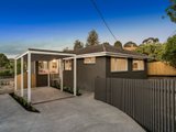 https://images.listonce.com.au/custom/160x/listings/21-sweetland-road-mooroolbark-vic-3138/424/01524424_img_01.jpg?-2raDOa1POM