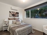 https://images.listonce.com.au/custom/160x/listings/21-sweetland-road-mooroolbark-vic-3138/424/01524424_img_09.jpg?4UEbmlF3zas