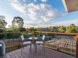 https://images.listonce.com.au/custom/160x/listings/21-sweetland-road-mooroolbark-vic-3138/424/01524424_img_14.jpg?_OTHmTN_TZ8