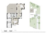 https://images.listonce.com.au/custom/160x/listings/21-swinburne-avenue-mooroolbark-vic-3138/776/01979776_img_01.jpg?IyT1cRcHVSE