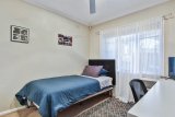 https://images.listonce.com.au/custom/160x/listings/21-swinburne-avenue-mooroolbark-vic-3138/776/01979776_img_03.jpg?rn1wd3yR-50