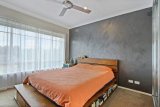 https://images.listonce.com.au/custom/160x/listings/21-swinburne-avenue-mooroolbark-vic-3138/776/01979776_img_04.jpg?oiUz9yuvNtg