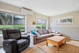 https://images.listonce.com.au/custom/160x/listings/21-swinburne-avenue-mooroolbark-vic-3138/776/01979776_img_06.jpg?oWe1KXcIKk4