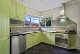 https://images.listonce.com.au/custom/160x/listings/21-swinburne-avenue-mooroolbark-vic-3138/776/01979776_img_08.jpg?KyjzFSk5GL8