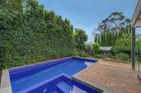 https://images.listonce.com.au/custom/160x/listings/21-swinton-avenue-kew-vic-3101/310/01163310_img_03.jpg?u2T8X_TV_Z8