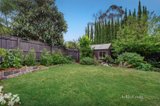 https://images.listonce.com.au/custom/160x/listings/21-swinton-avenue-kew-vic-3101/310/01163310_img_11.jpg?7j-8GLZ5wR0