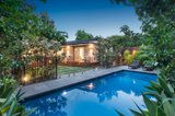 https://images.listonce.com.au/custom/160x/listings/21-sycamore-street-malvern-east-vic-3145/323/00170323_img_08.jpg?bzbfycqBQp0